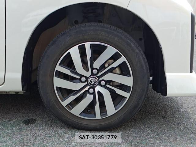 Toyota ROOMY 2022-01 8563404-10