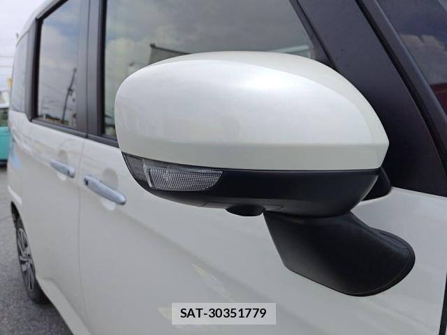 Toyota ROOMY 2022-01 8563404-11