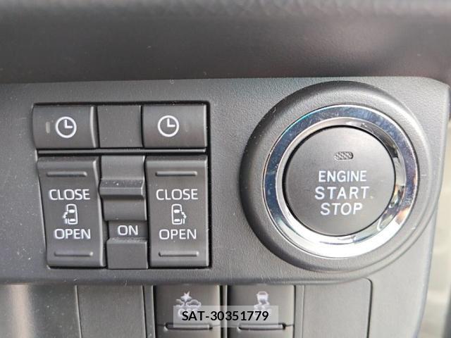 Toyota ROOMY 2022-01 8563404-12