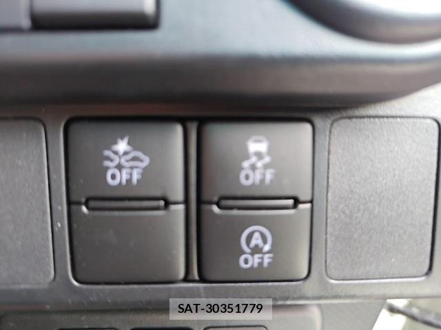 Toyota ROOMY 2022-01 8563404-13