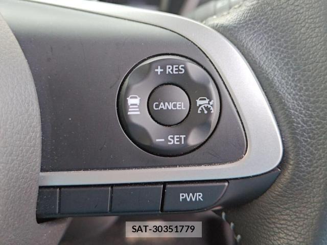 Toyota ROOMY 2022-01 8563404-15