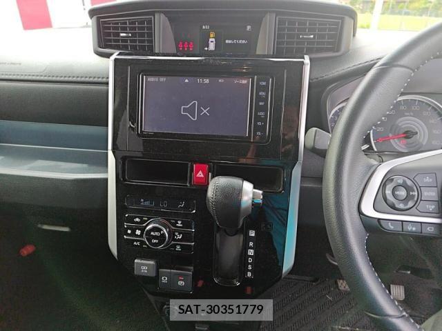 Toyota ROOMY 2022-01 8563404-16