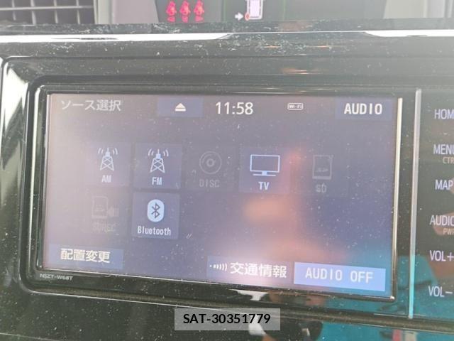 Toyota ROOMY 2022-01 8563404-17