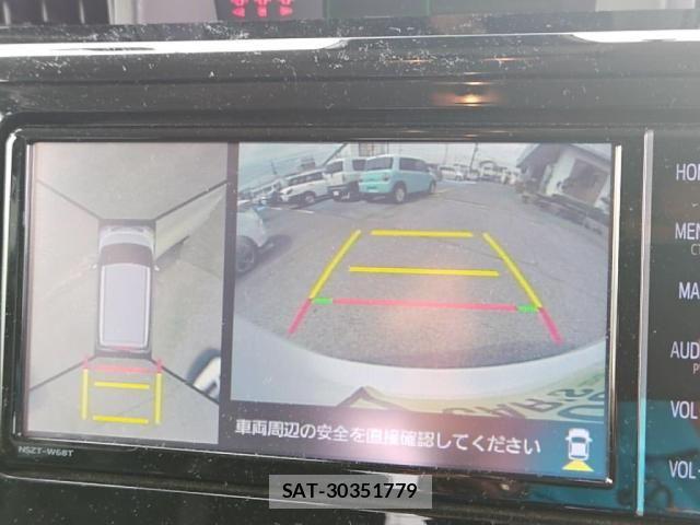 Toyota ROOMY 2022-01 8563404-18