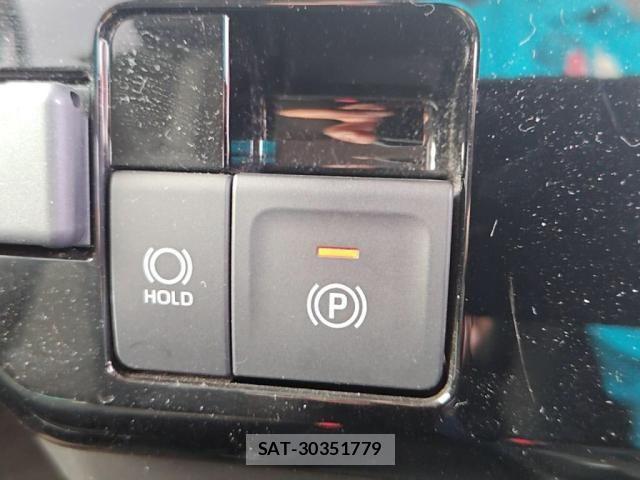 Toyota ROOMY 2022-01 8563404-19