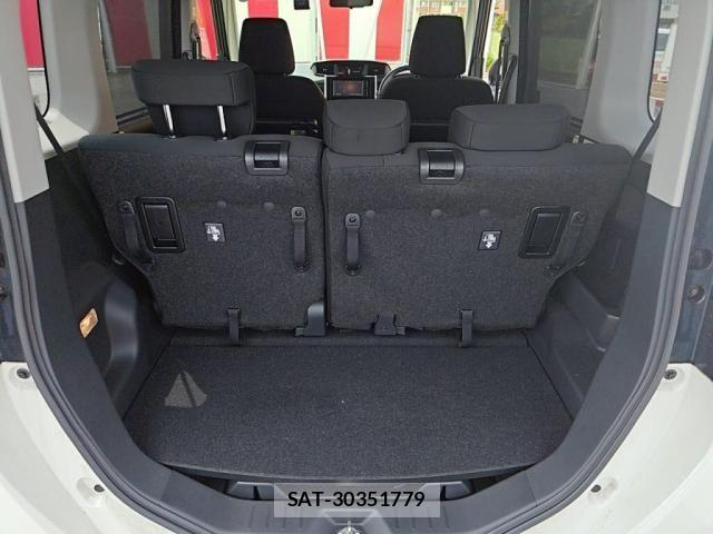 Toyota ROOMY 2022-01 8563404-24