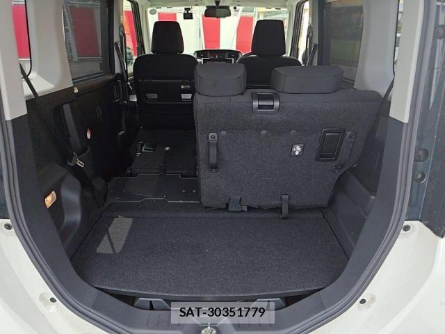 Toyota ROOMY 2022-01 8563404-25