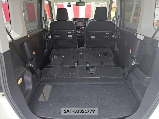 Toyota ROOMY 2022-01 8563404-26