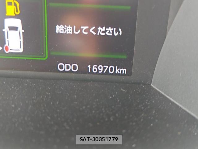 Toyota ROOMY 2022-01 8563404-28