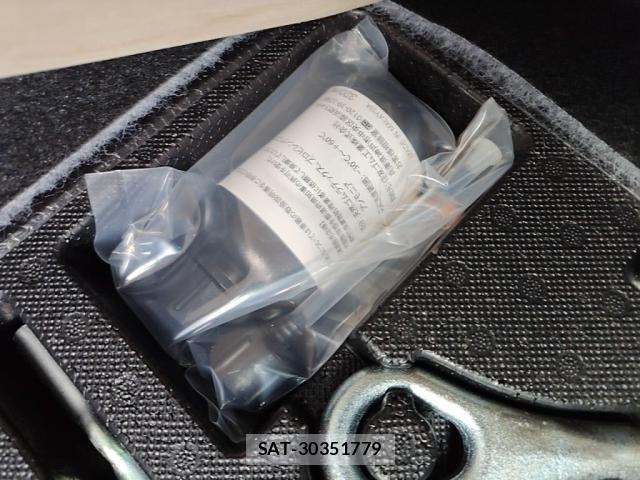 Toyota ROOMY 2022-01 8563404-29