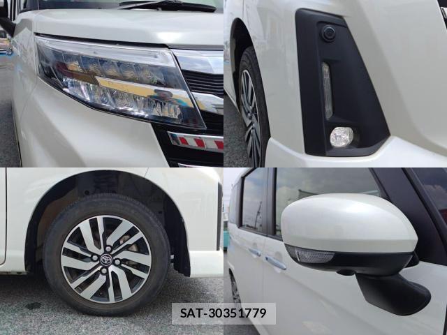 Toyota ROOMY 2022-01 8563404-3