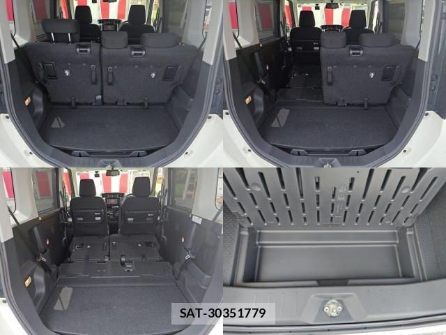 Toyota ROOMY 2022-01 8563404-7