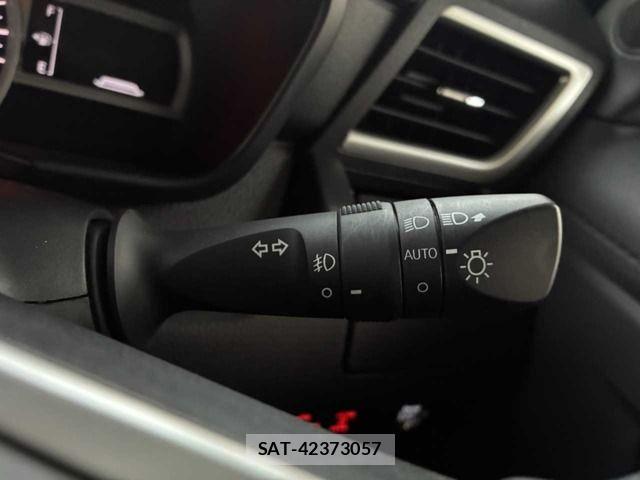 Toyota ROOMY 2021-05 8563411-9