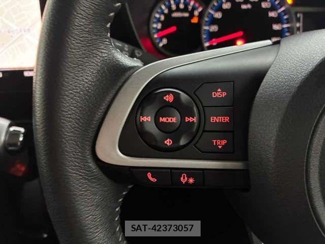 Toyota ROOMY 2021-05 8563411-4
