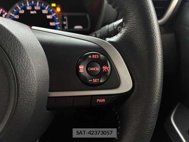 Toyota ROOMY 2021-05 8563411-5