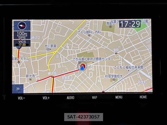 Toyota ROOMY 2021-05 8563411-6