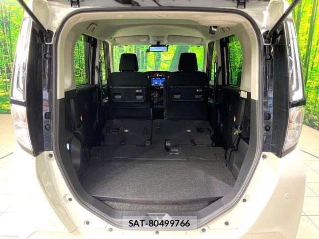 Toyota ROOMY 2022-03 8563409-10