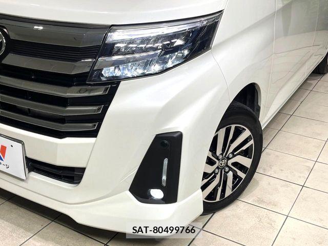 Toyota ROOMY 2022-03 8563409-12