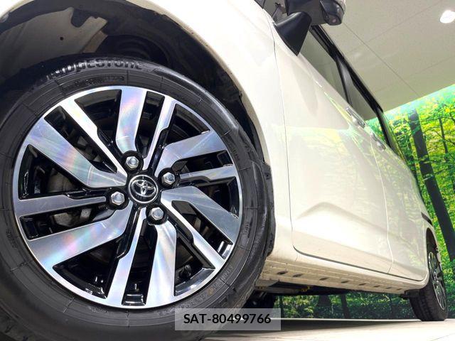 Toyota ROOMY 2022-03 8563409-13