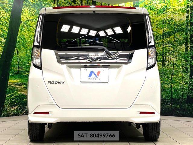 Toyota ROOMY 2022-03 8563409-15