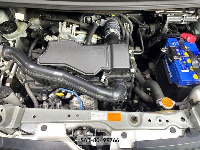 Toyota ROOMY 2022-03 8563409-18