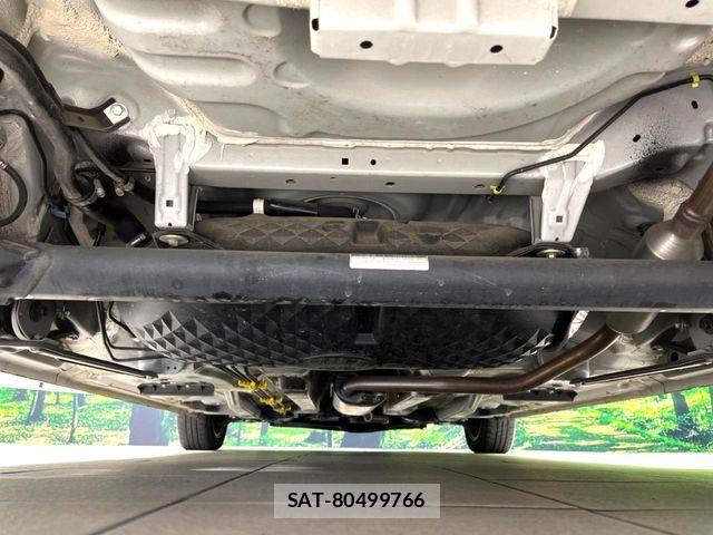 Toyota ROOMY 2022-03 8563409-19