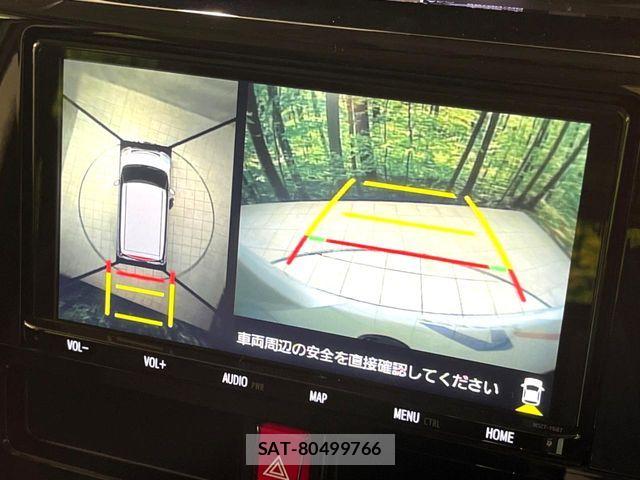 Toyota ROOMY 2022-03 8563409-3