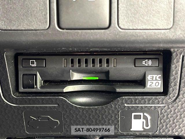 Toyota ROOMY 2022-03 8563409-4