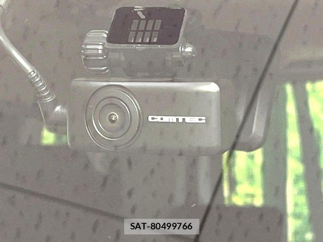 Toyota ROOMY 2022-03 8563409-5