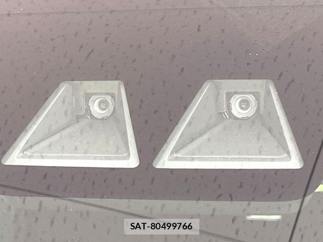 Toyota ROOMY 2022-03 8563409-6