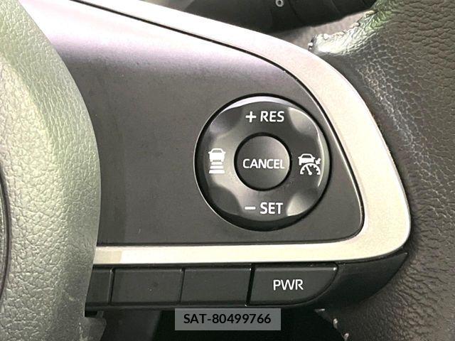 Toyota ROOMY 2022-03 8563409-7