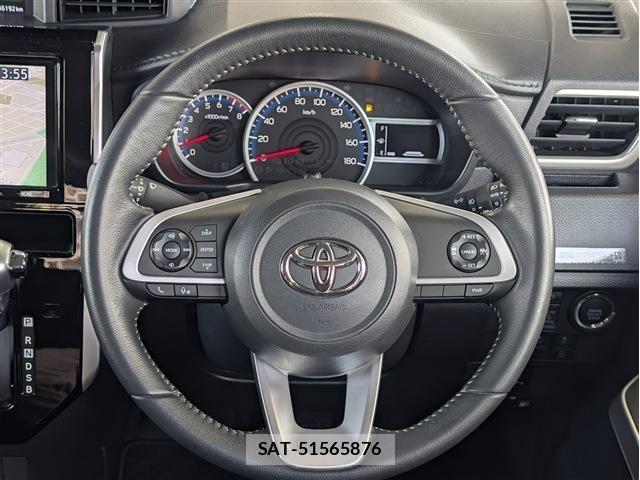 Toyota ROOMY 2023-09 8563405-10