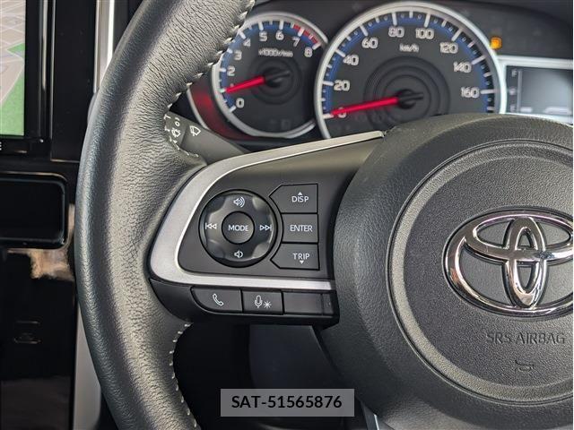 Toyota ROOMY 2023-09 8563405-11