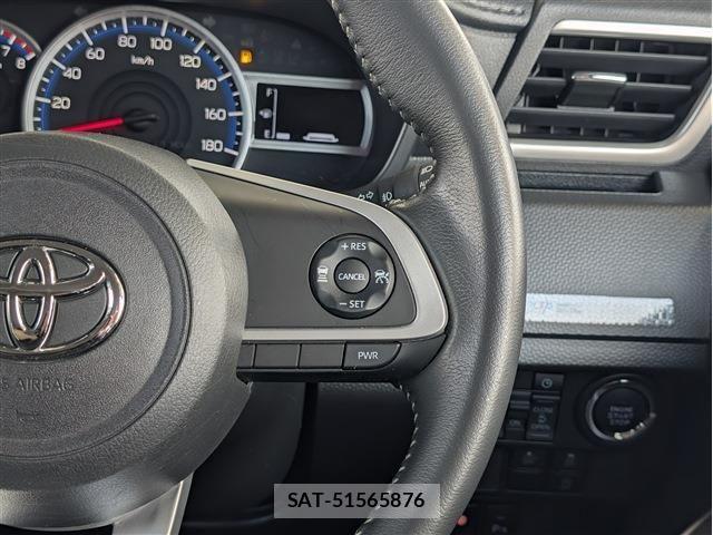 Toyota ROOMY 2023-09 8563405-12