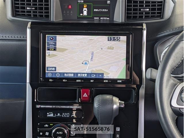Toyota ROOMY 2023-09 8563405-13