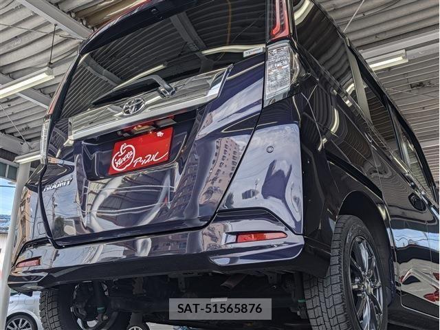 Toyota ROOMY 2023-09 8563405-16