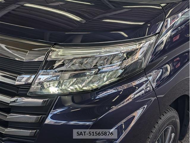 Toyota ROOMY 2023-09 8563405-17