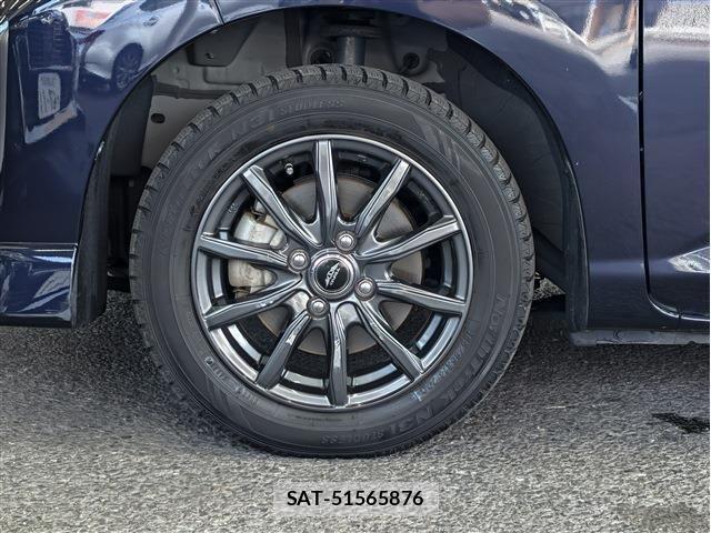 Toyota ROOMY 2023-09 8563405-18