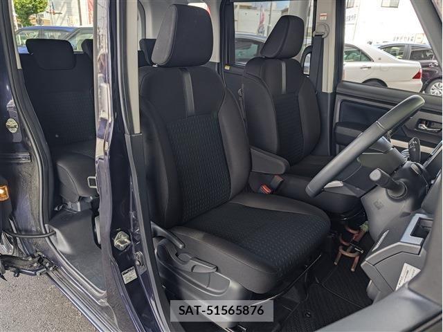 Toyota ROOMY 2023-09 8563405-5