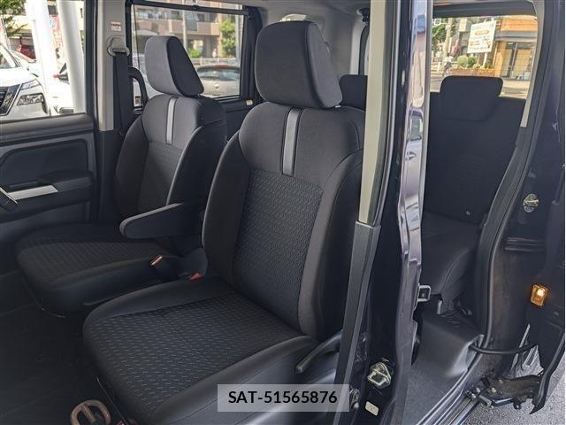 Toyota ROOMY 2023-09 8563405-7