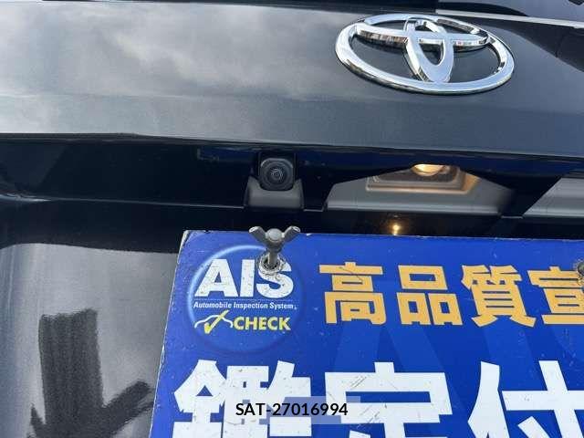 Toyota ROOMY 2025-07 8563406-9