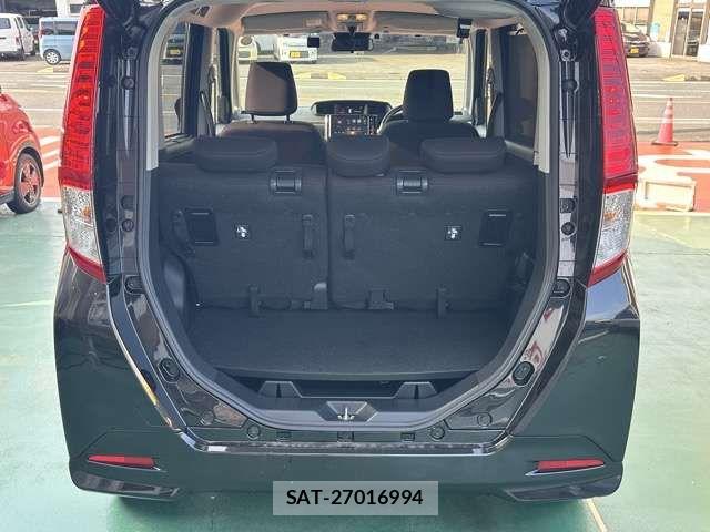 Toyota ROOMY 2025-07 8563406-10