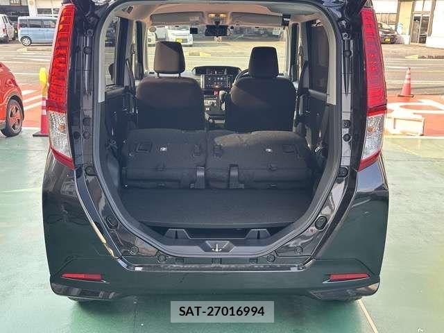 Toyota ROOMY 2025-07 8563406-11