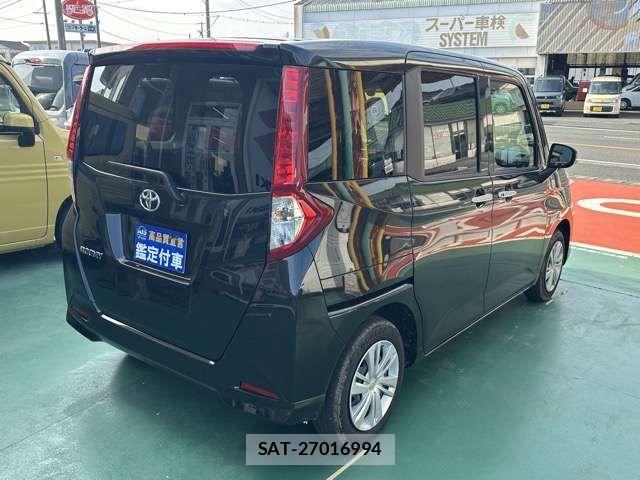 Toyota ROOMY 2025-07 8563406-12
