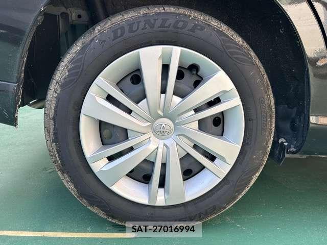 Toyota ROOMY 2025-07 8563406-13