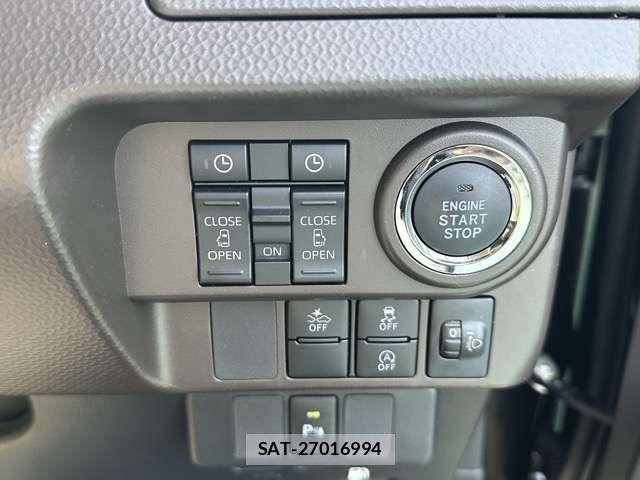 Toyota ROOMY 2025-07 8563406-15