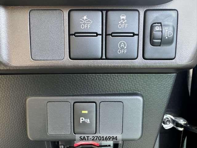 Toyota ROOMY 2025-07 8563406-16