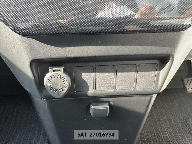 Toyota ROOMY 2025-07 8563406-18