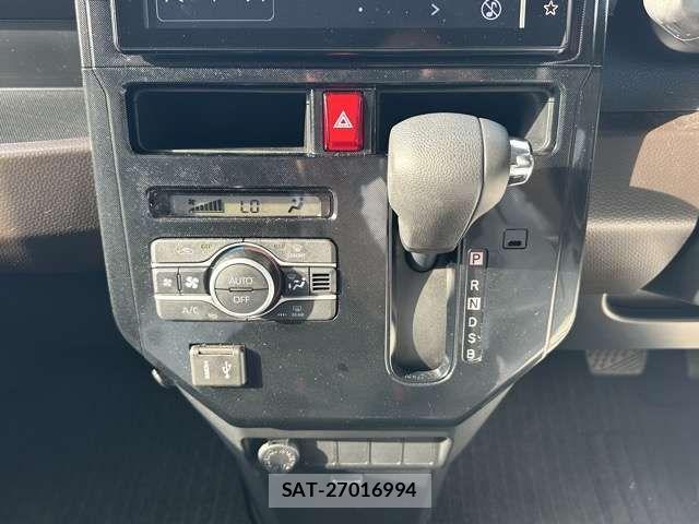 Toyota ROOMY 2025-07 8563406-19