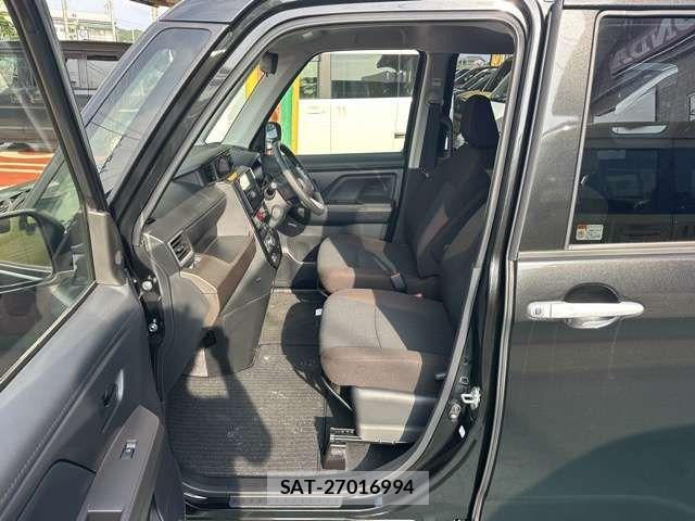 Toyota ROOMY 2025-07 8563406-4